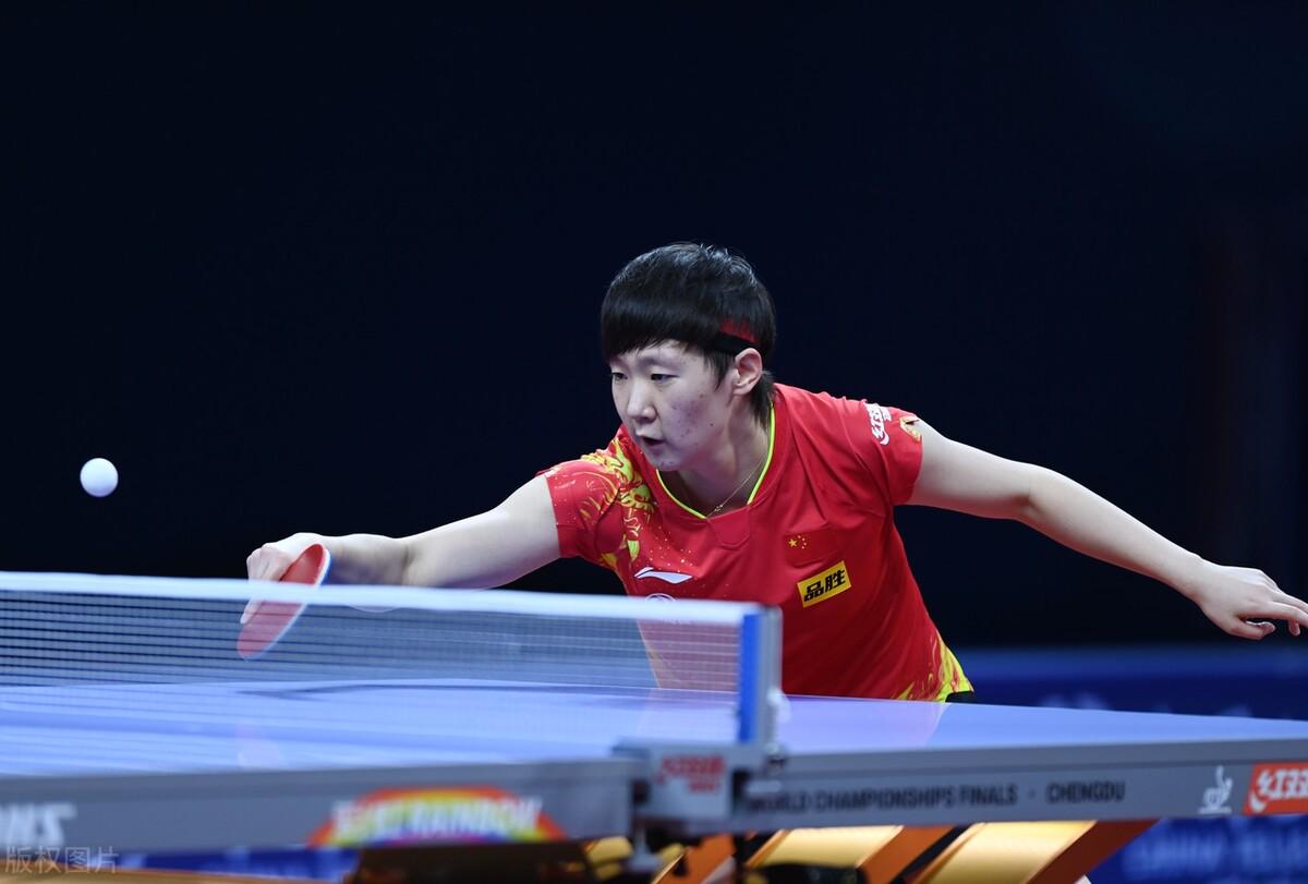 或缺的表现 或缺的表现