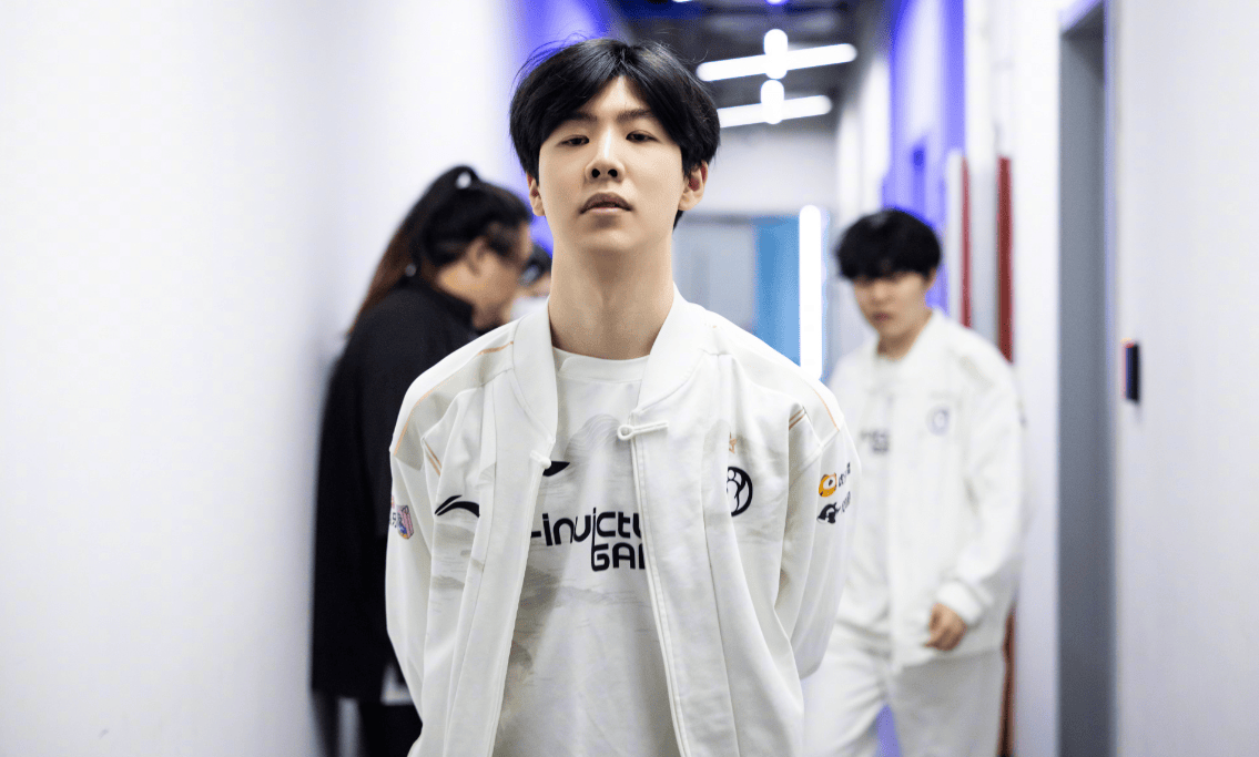 賽中懲罰最 賽中懲罰最