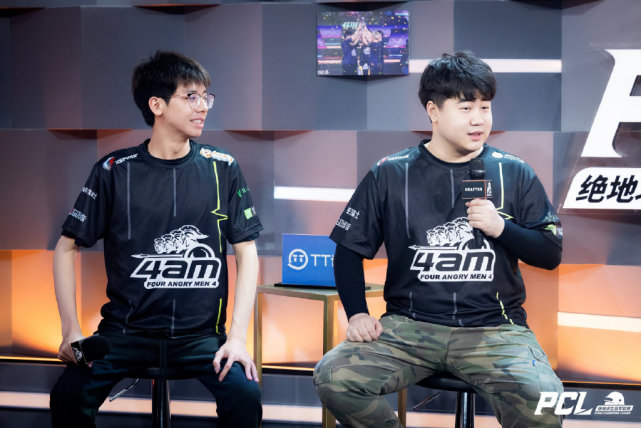 令人大失所 令人大失所