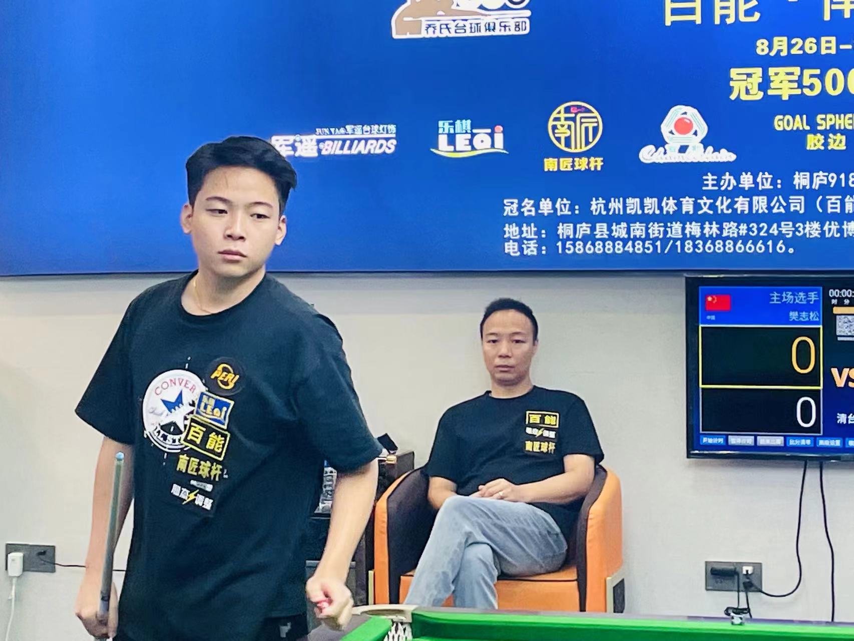 从被动到主 从被动到主