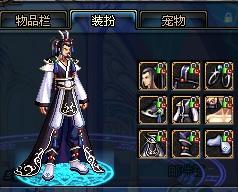 榜上稳住了 榜上稳住了