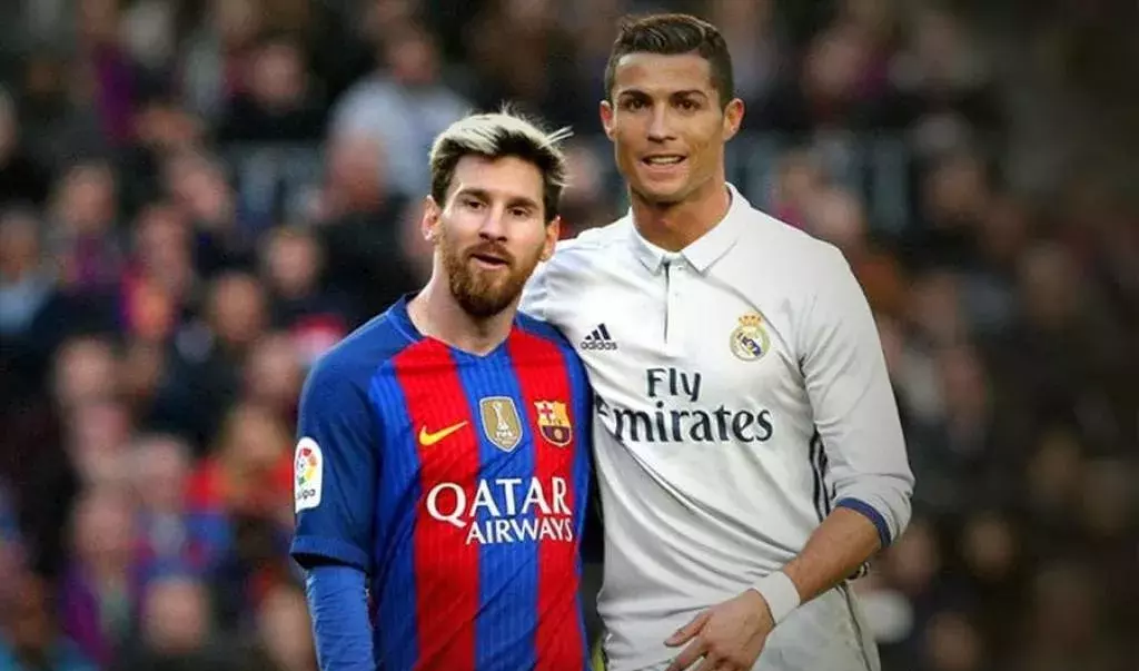 的起跑线 的起跑线