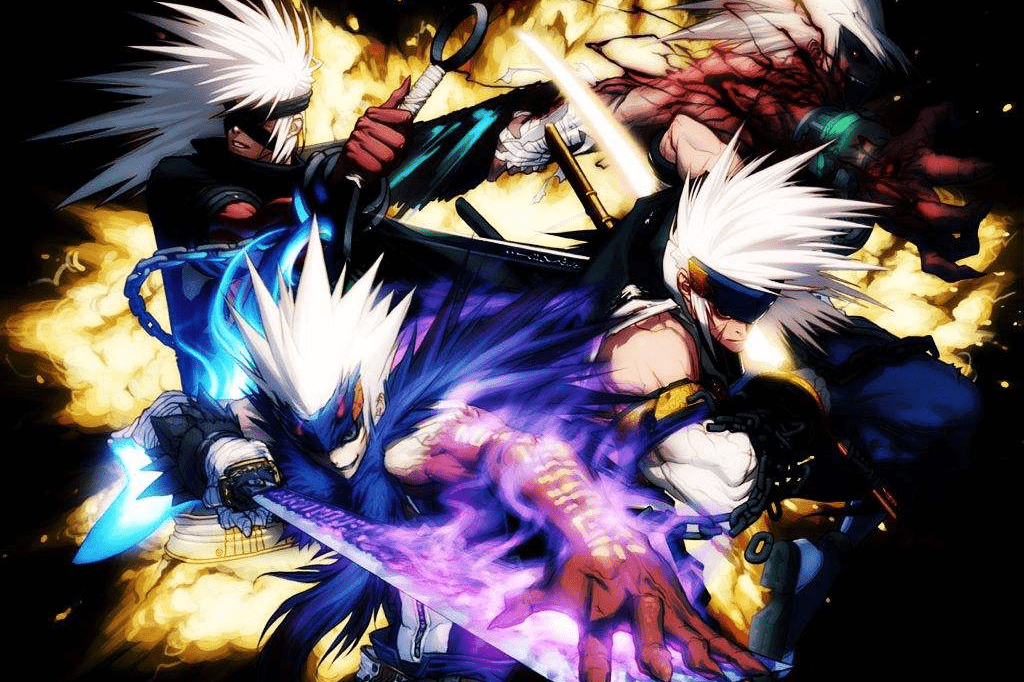 多的球权分 多的球权分