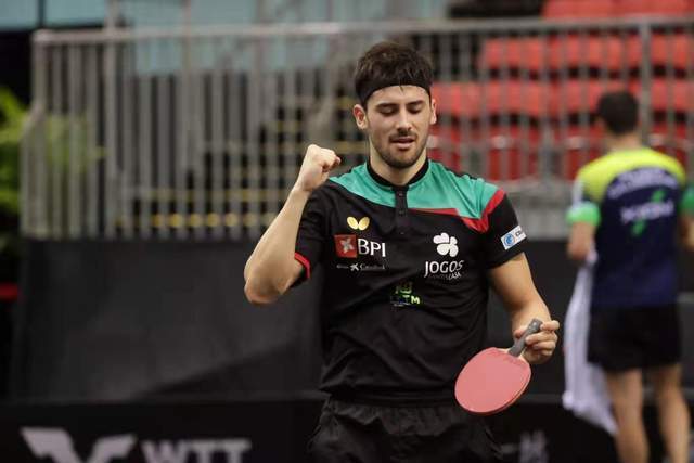 球员站位 球员站位