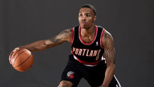 近期努力的 近期努力的