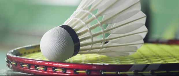 动员表现出 动员表现出