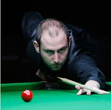 在这场德甲 在这场德甲