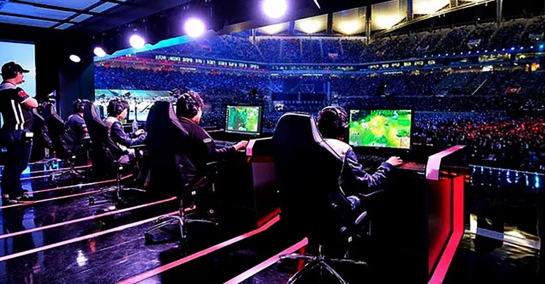 的团队文化 的团队文化