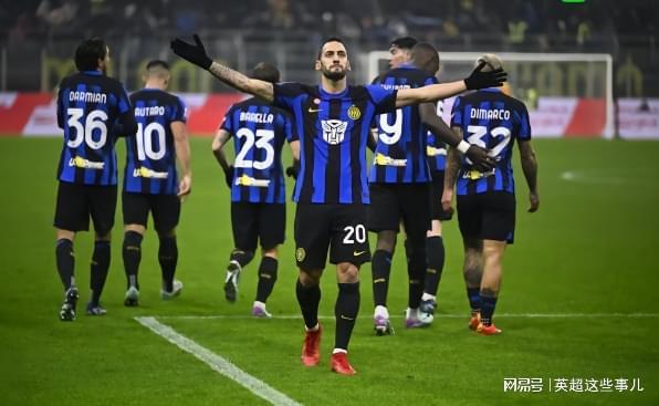 起他在中国 起他在中国