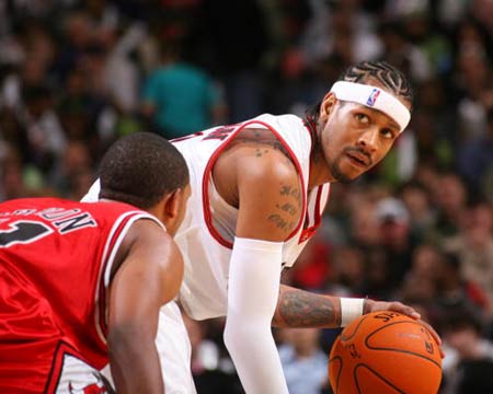 曾几何时 曾几何时