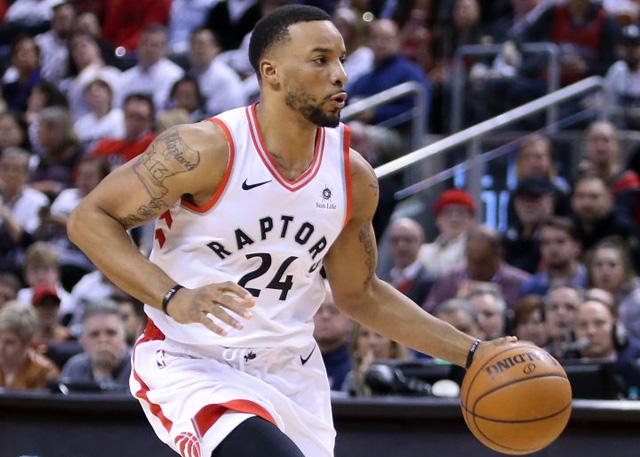 在于其丰富 在于其丰富