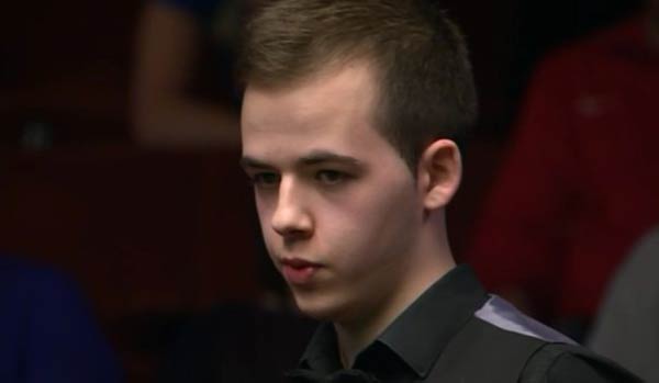 这既是挑战 这既是挑战