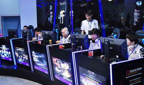 信任首发和 信任首发和