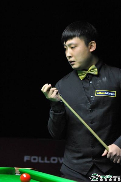 凑的配合 凑的配合