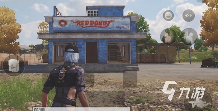 家乡情怀和 家乡情怀和