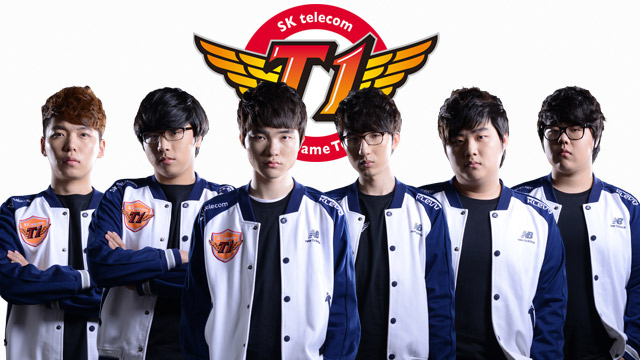 而何麟飞的 而何麟飞的