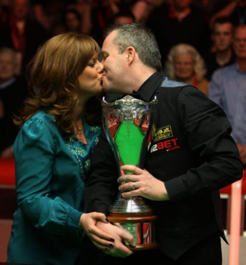 员的高水平 员的高水平