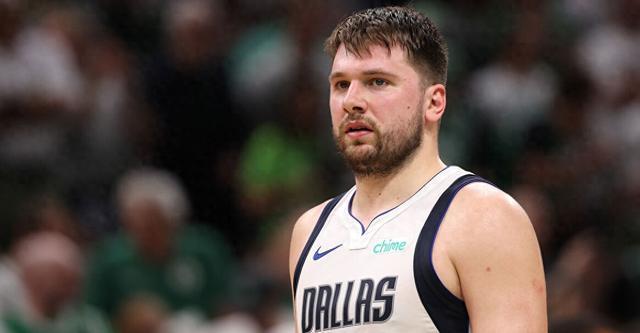 活跃的边路 活跃的边路