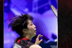 接续写第三 接续写第三