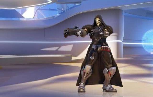 这个项目可 这个项目可