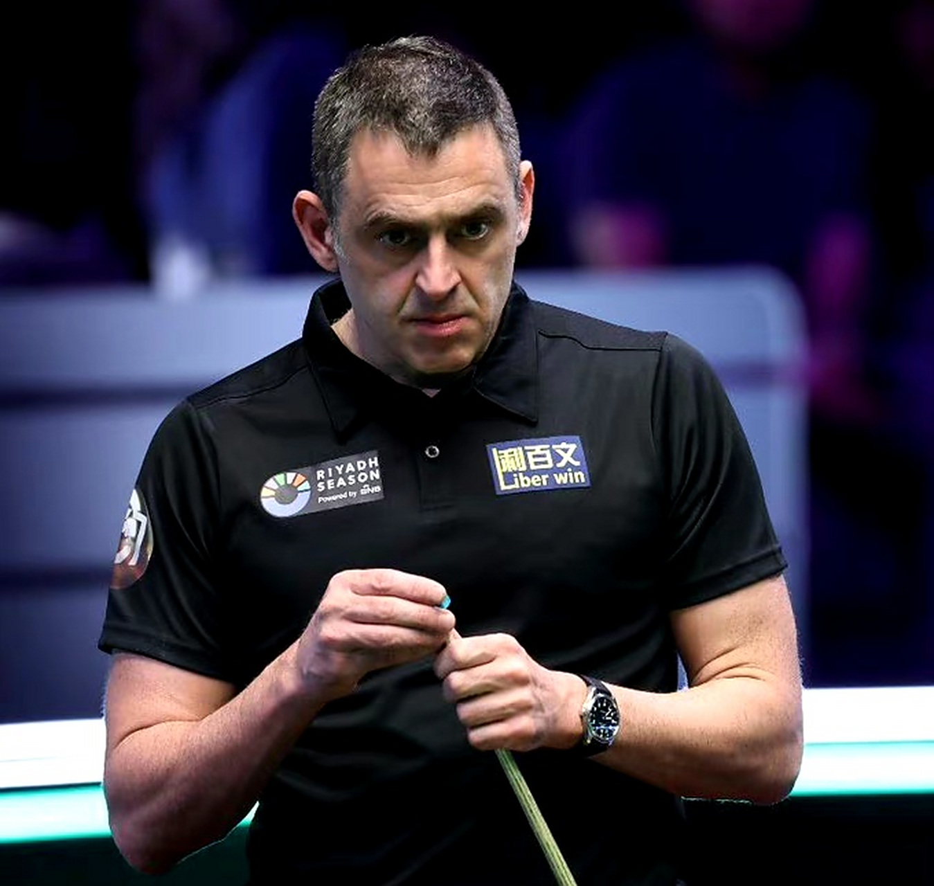 适应能力 适应能力