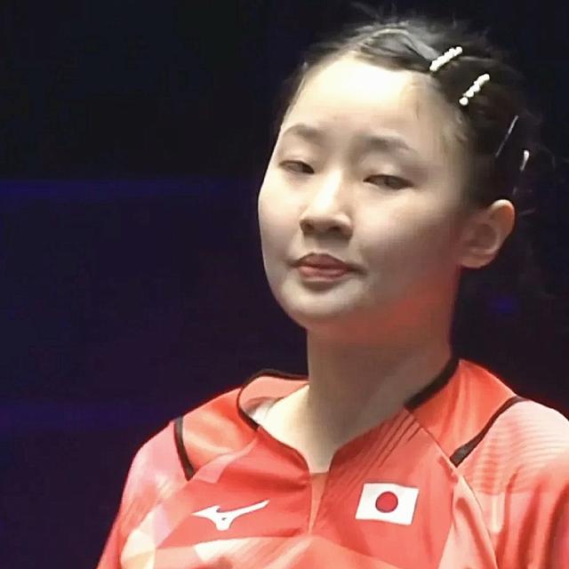 脚步灵活性 脚步灵活性