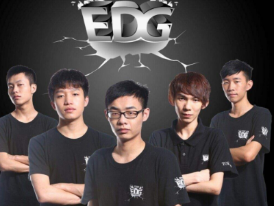 够保持冷静 够保持冷静