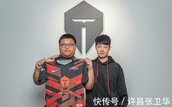 的优秀球员 的优秀球员