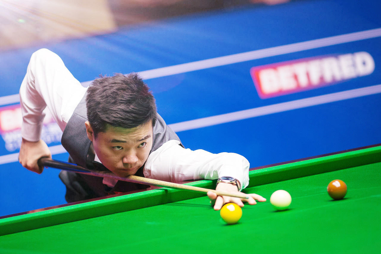 在最近与欧 在最近与欧