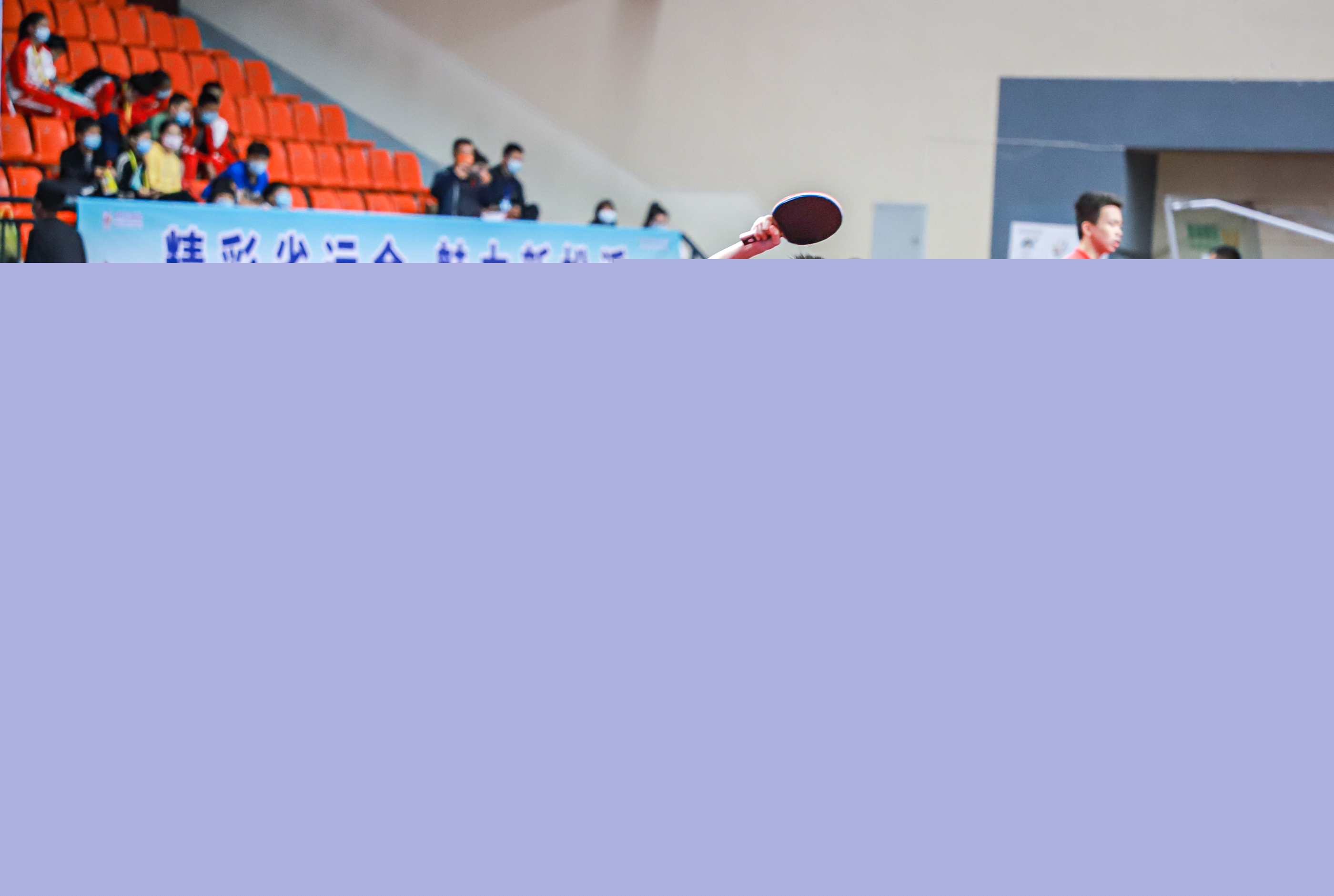 本文将深入 本文将深入