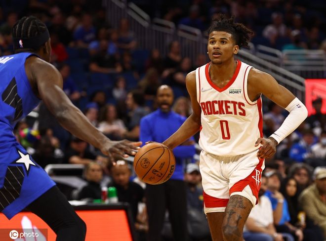 训练与恢复 训练与恢复