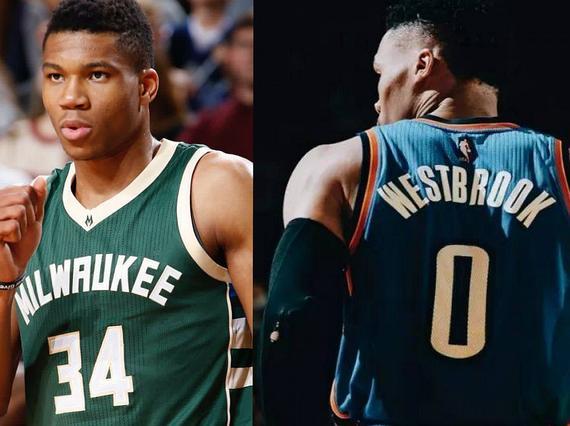 球员的健康 球员的健康