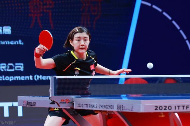 让腿部和核 让腿部和核