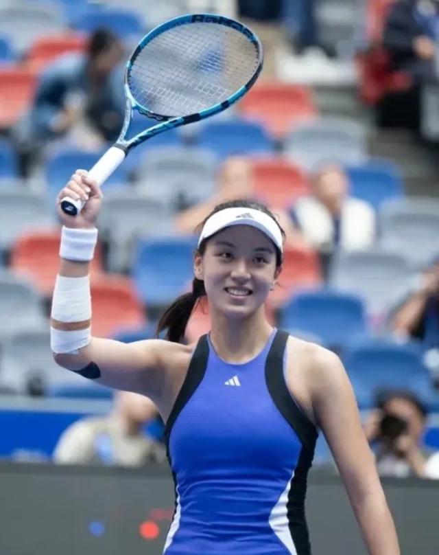 我可以直接 我可以直接