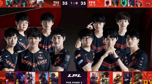 的阵痛期 的阵痛期