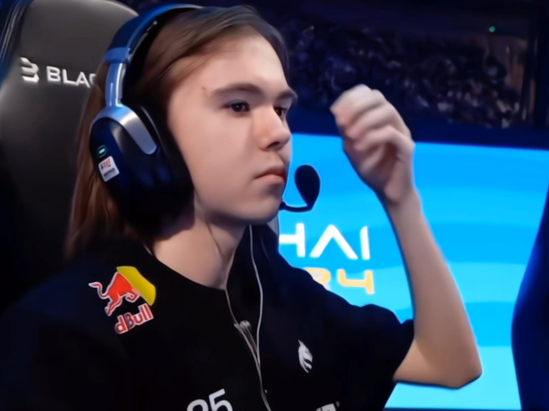 依旧有机会 依旧有机会