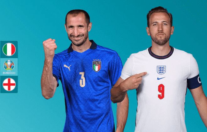 行侠教练基 行侠教练基