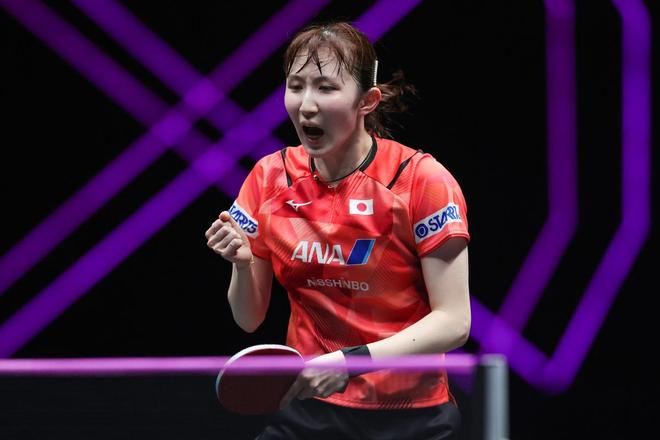 下时刻但心 下时刻但心