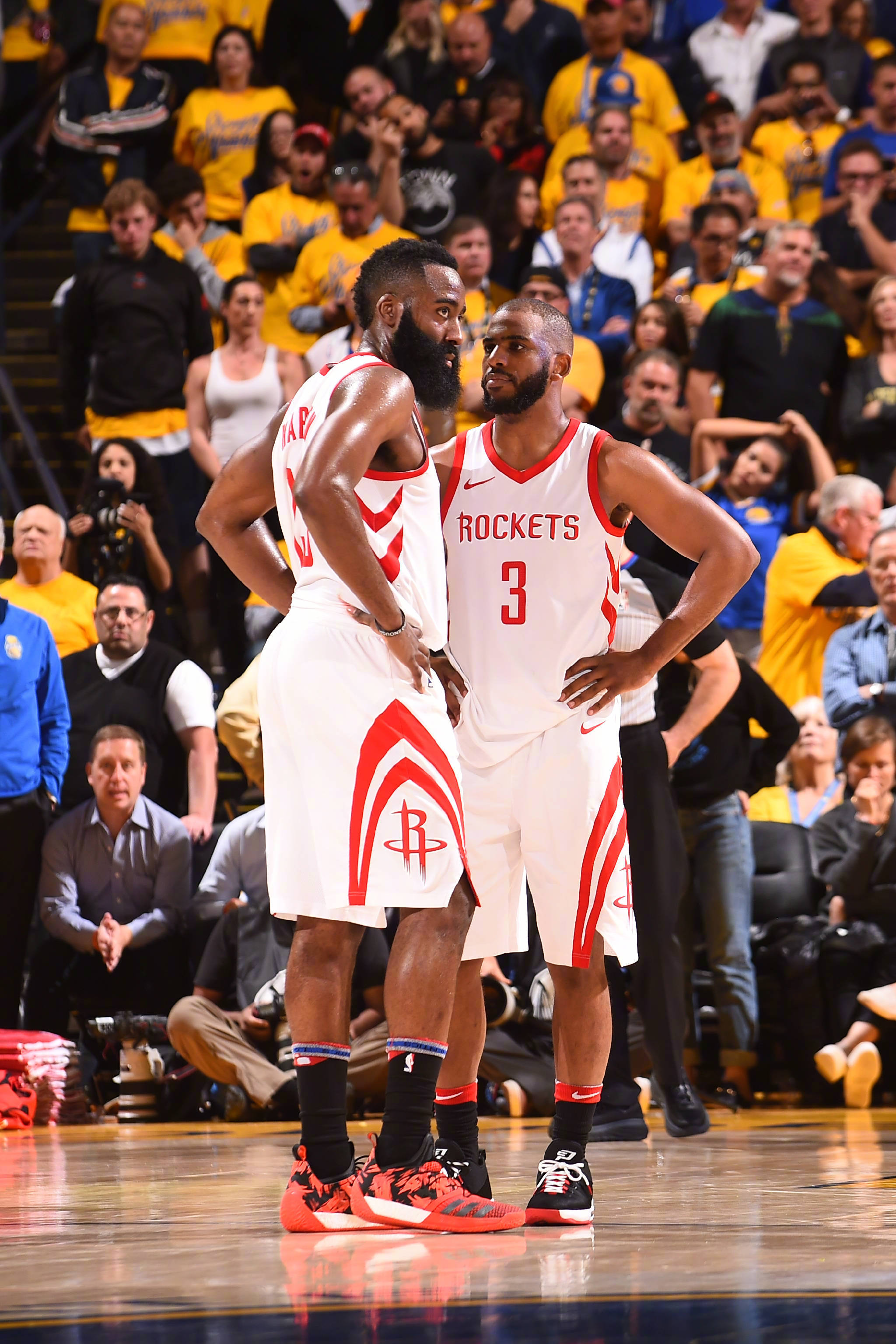 米切尔同时 米切尔同时