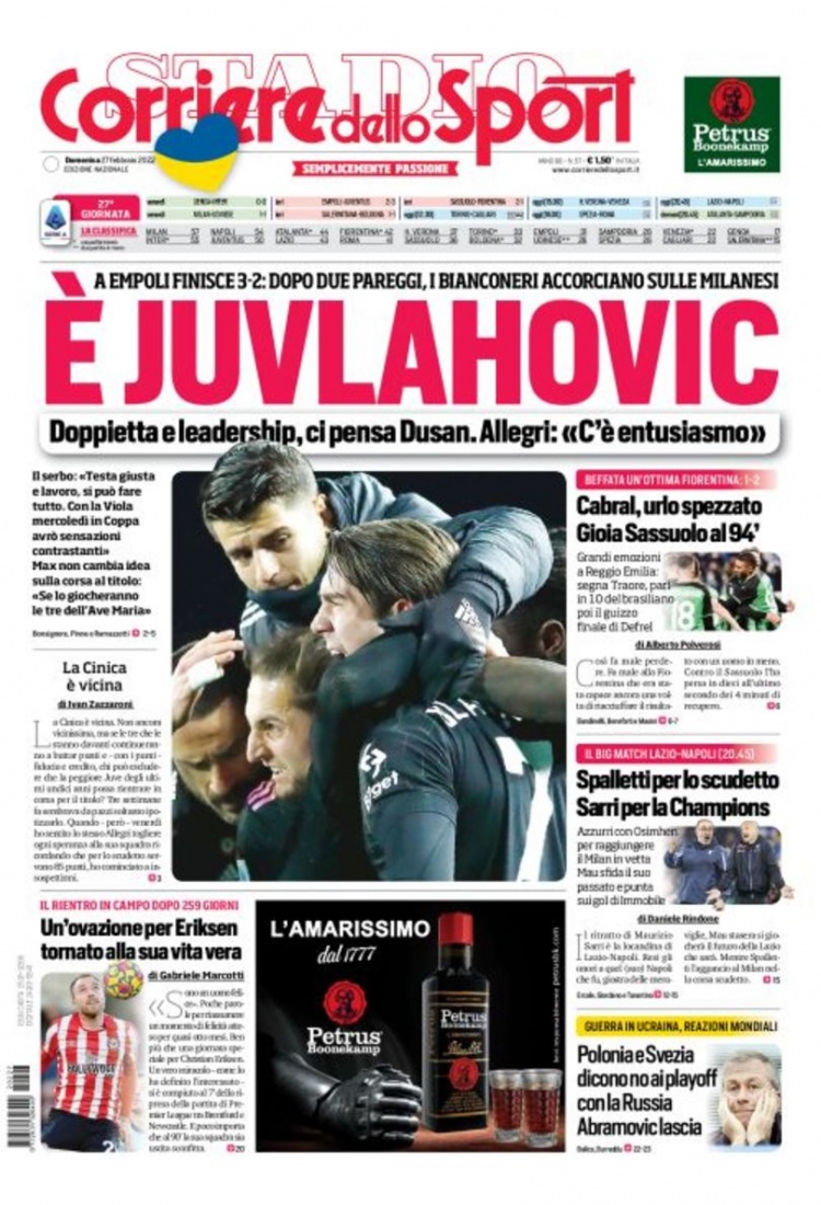 这种新颖的 这种新颖的