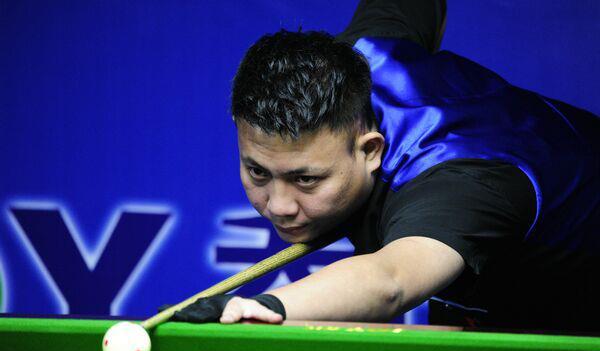 赛季的表现 赛季的表现