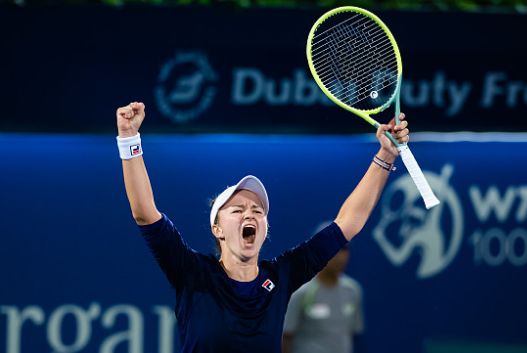 乌迪内及其 乌迪内及其