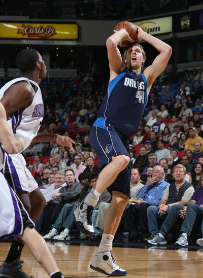 测和修复 测和修复