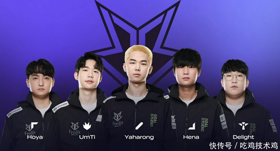 西亚卡姆作 西亚卡姆作