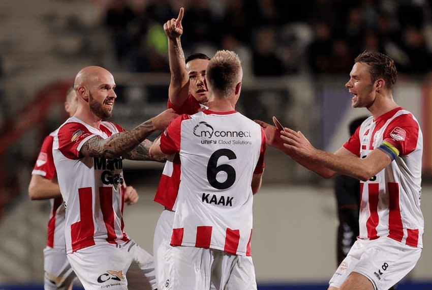 对手显然也 对手显然也