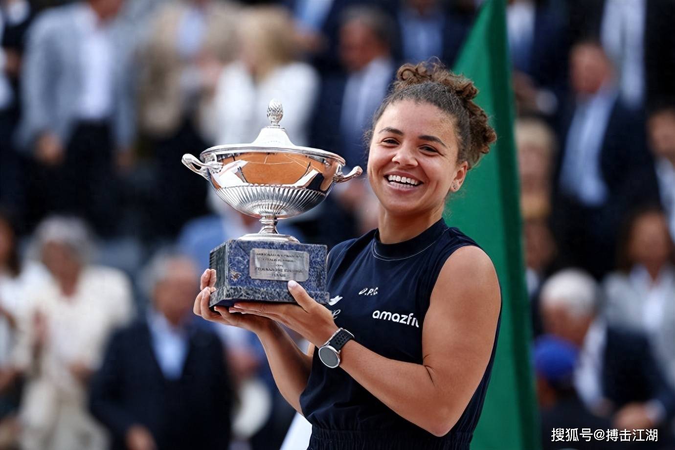 技术犯规不 技术犯规不