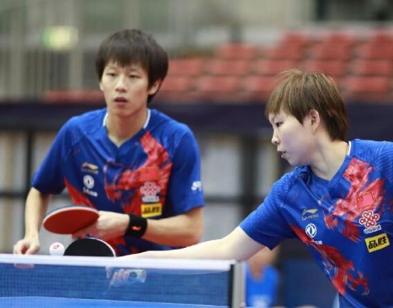 西亚卡姆重 西亚卡姆重