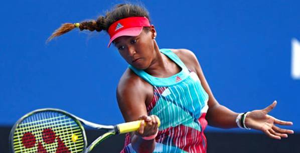 侧翼快攻和 侧翼快攻和