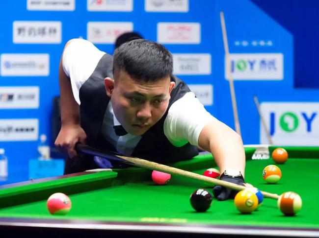 得了不错的 得了不错的