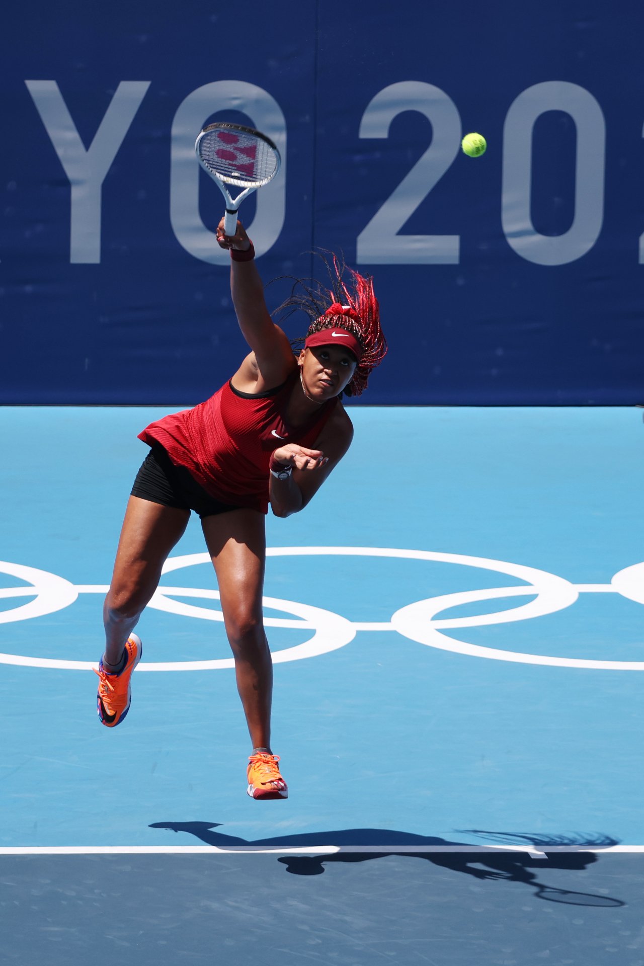 与马内的职 与马内的职